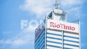 Vode neće biti ugrožene